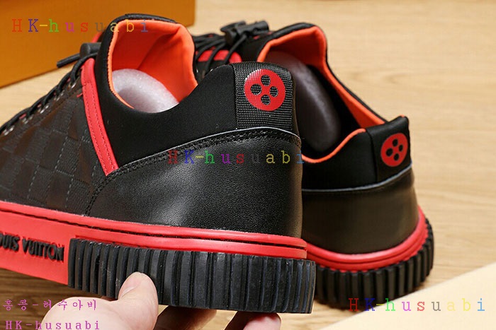 NEW ���̺��� ������ �Ź� LV 6911140