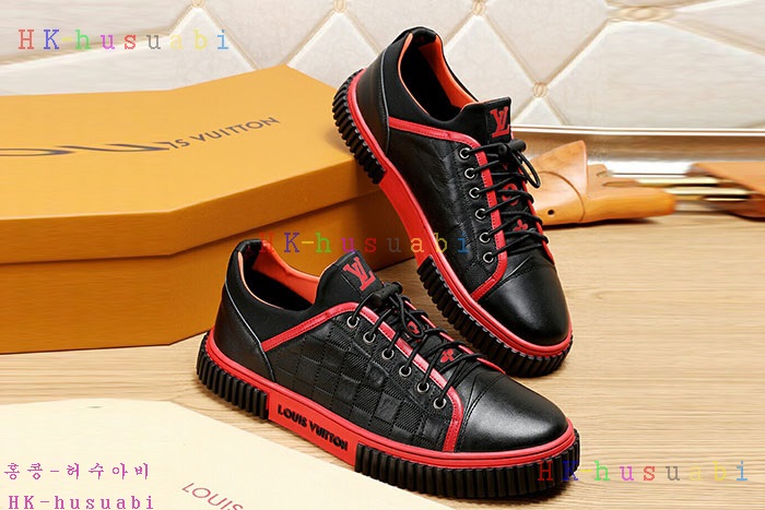 NEW ���̺��� ������ �Ź� LV 6911140