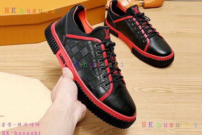 NEW ���̺��� ������ �Ź� LV 6911140