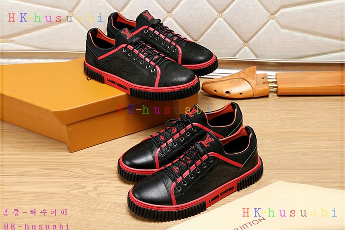 NEW ���̺��� ������ �Ź� LV 6911140