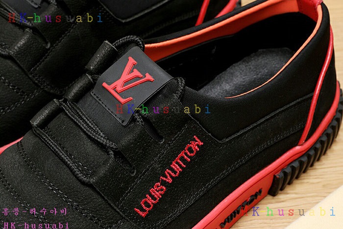 NEW ���̺��� ������ �Ź� LV 6911141