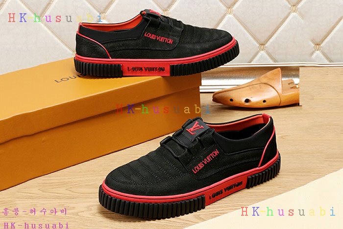 NEW ���̺��� ������ �Ź� LV 6911141