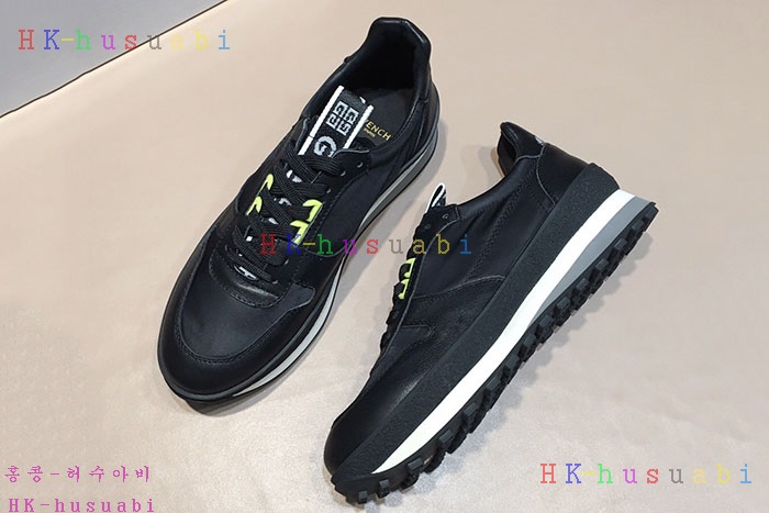 NEW ����� ������ �Ź� GV 984555