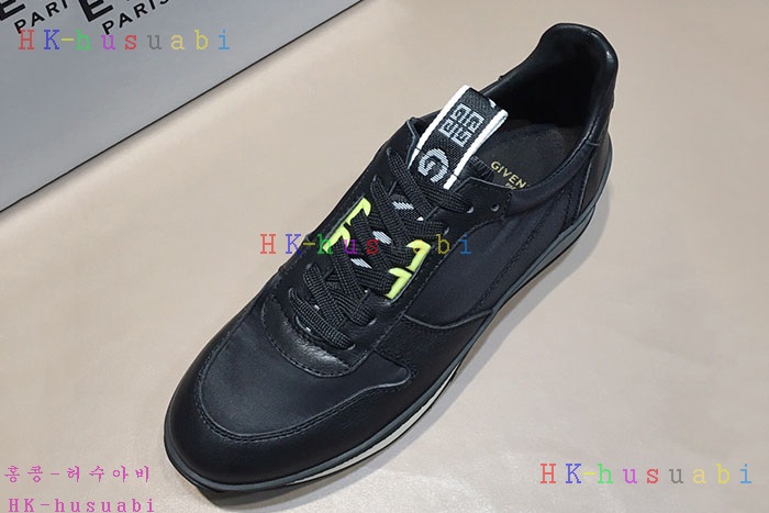 NEW ����� ������ �Ź� GV 984555