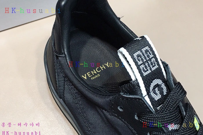 NEW ����� ������ �Ź� GV 984555