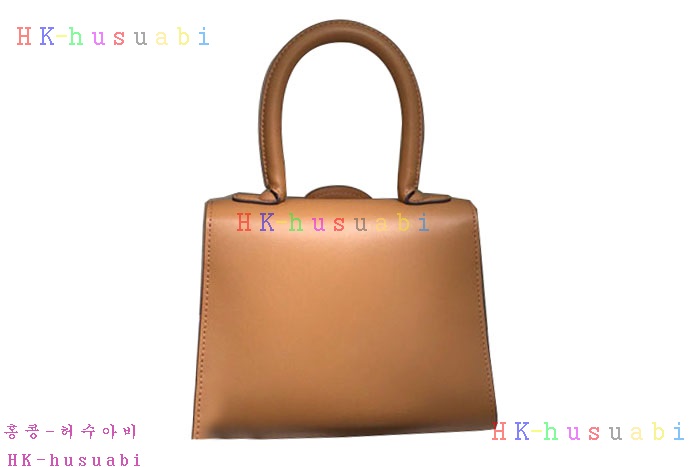 �ڹ̷��ޡ� ���� �긮�ӹ� DB 554990