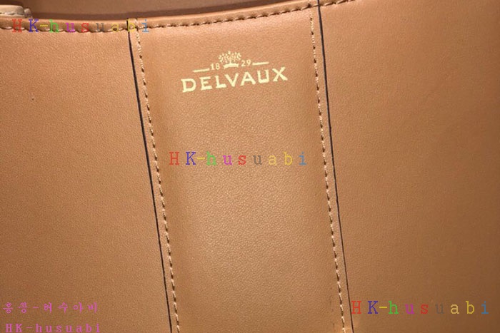 �ڹ̷��ޡ� ���� �긮�ӹ� DB 554990