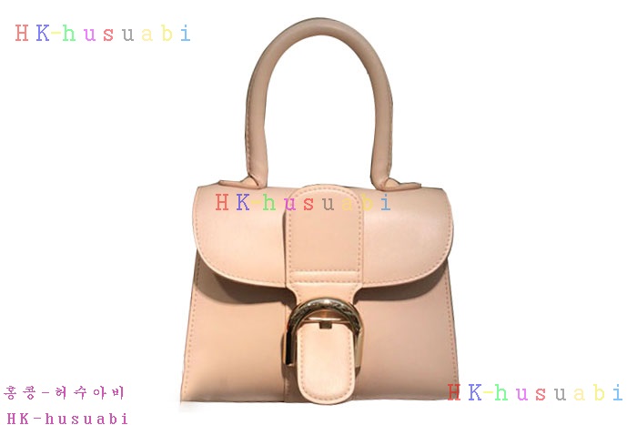 �ڹ̷��ޡ� ���� �긮�ӹ� DB 554991-2