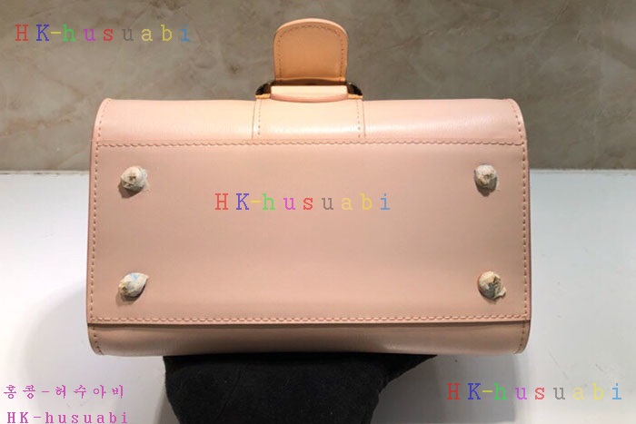 �ڹ̷��ޡ� ���� �긮�ӹ� DB 554990-2