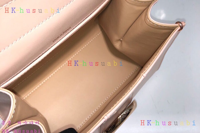 �ڹ̷��ޡ� ���� �긮�ӹ� DB 554990-2