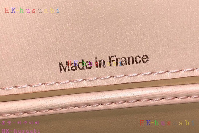 �ڹ̷��ޡ� ���� �긮�ӹ� DB 554990-2