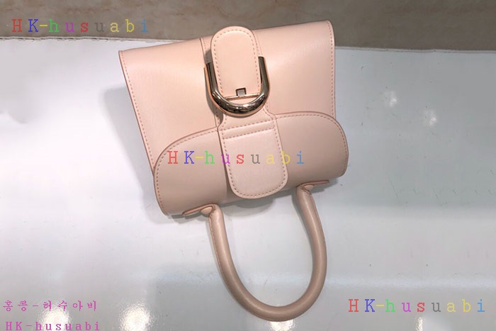 �ڹ̷��ޡ� ���� �긮�ӹ� DB 554990-2