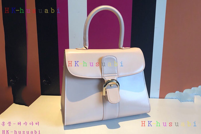 �ڹ̷��ޡ� ���� �긮�ӹ� DB 554991-2