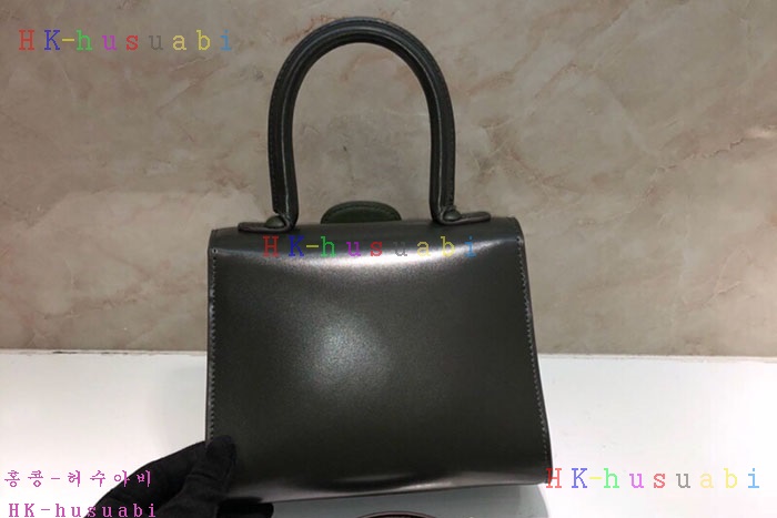 �ڹ̷��ޡ� ���� �긮�ӹ� DB 554990-3