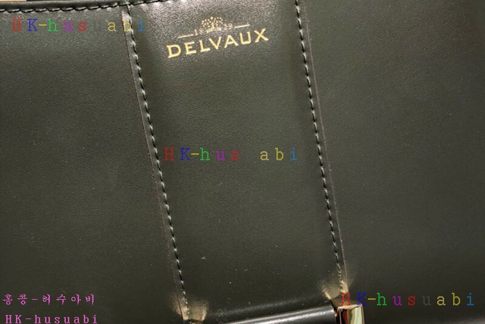 �ڹ̷��ޡ� ���� �긮�ӹ� DB 554990-3