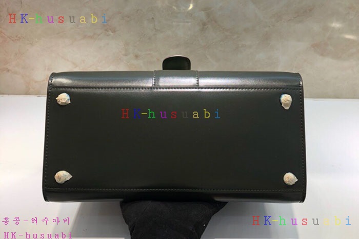 �ڹ̷��ޡ� ���� �긮�ӹ� DB 554991-3