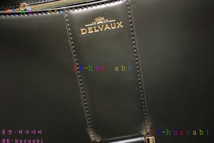 �ڹ̷��ޡ� ���� �긮�ӹ� DB 554991-3