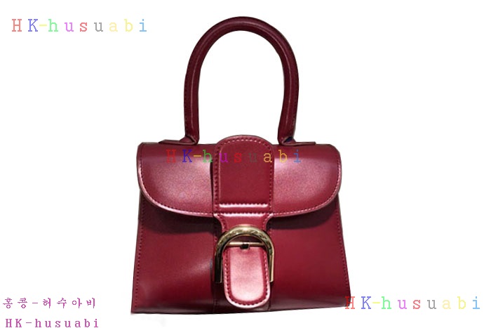 �ڹ̷��ޡ� ���� �긮�ӹ� DB 554990-4