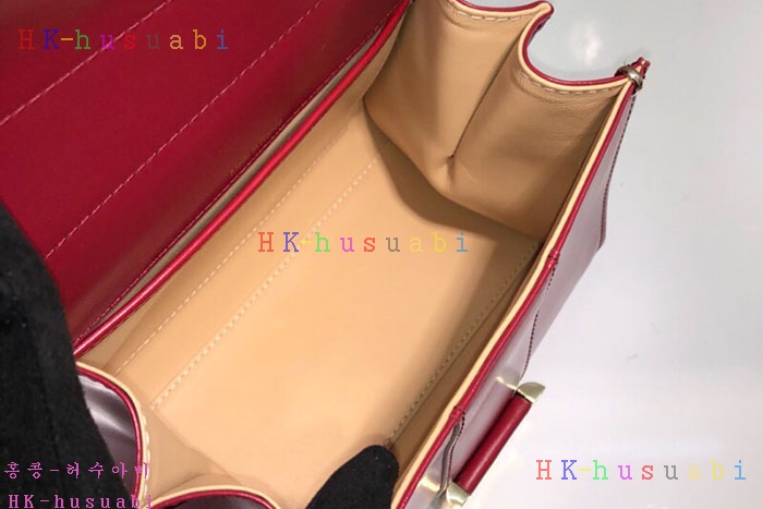 �ڹ̷��ޡ� ���� �긮�ӹ� DB 554990-4