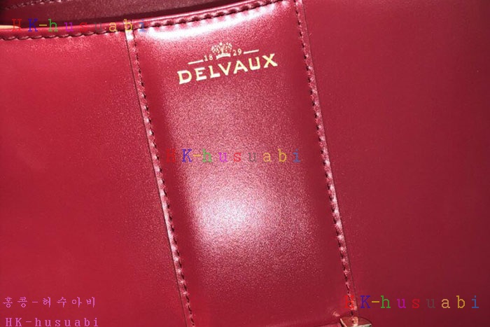 �ڹ̷��ޡ� ���� �긮�ӹ� DB 554990-4