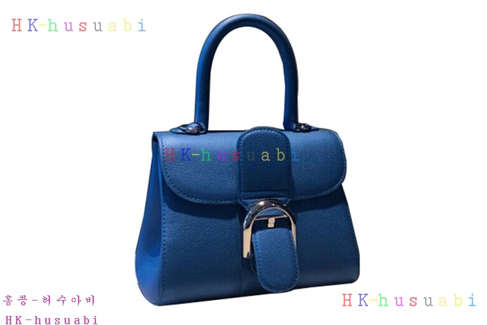 �ڹ̷��ޡ� ���� �긮�ӹ� DB 554990-5