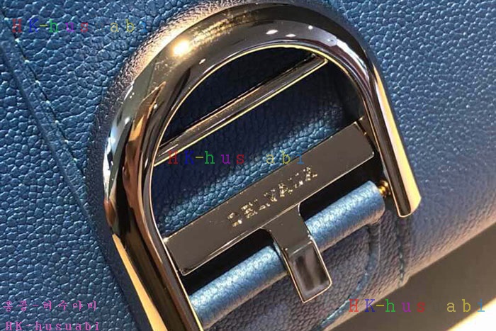 �ڹ̷��ޡ� ���� �긮�ӹ� DB 554990-5