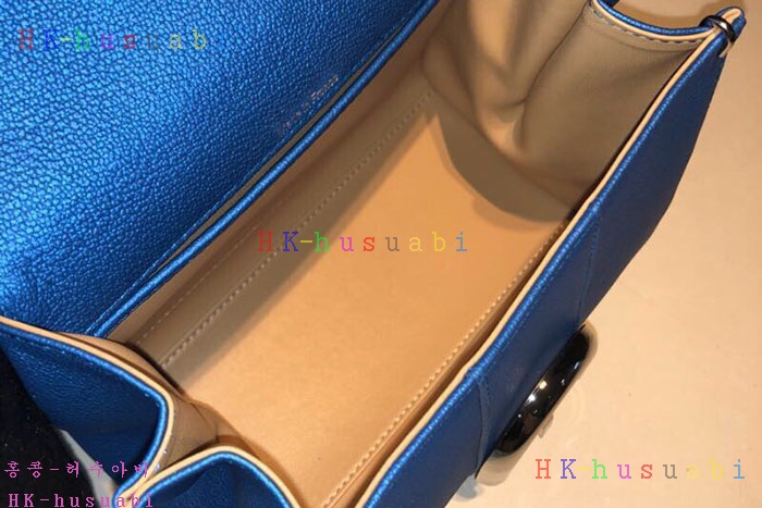 �ڹ̷��ޡ� ���� �긮�ӹ� DB 554990-5