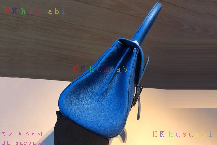 �ڹ̷��ޡ� ���� �긮�ӹ� DB 554993