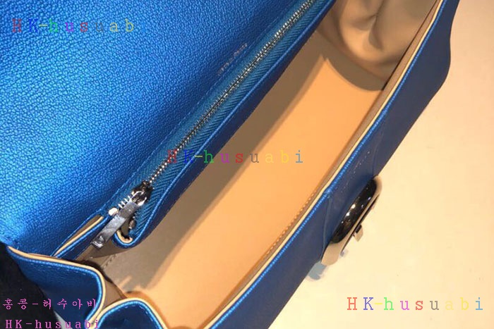 �ڹ̷��ޡ� ���� �긮�ӹ� DB 554993