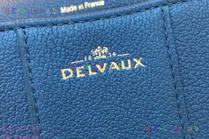 �ڹ̷��ޡ� ���� �긮�ӹ� DB 554993