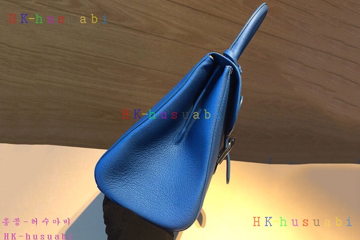 �ڹ̷��ޡ� ���� �긮�ӹ� DB 554991-5