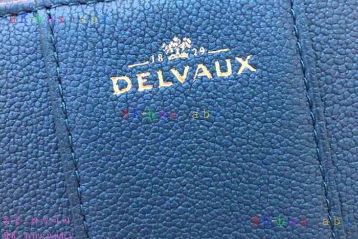 �ڹ̷��ޡ� ���� �긮�ӹ� DB 554991-5