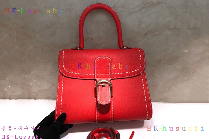 �ڹ̷��ޡ� ���� �긮�ӹ� DB 554994