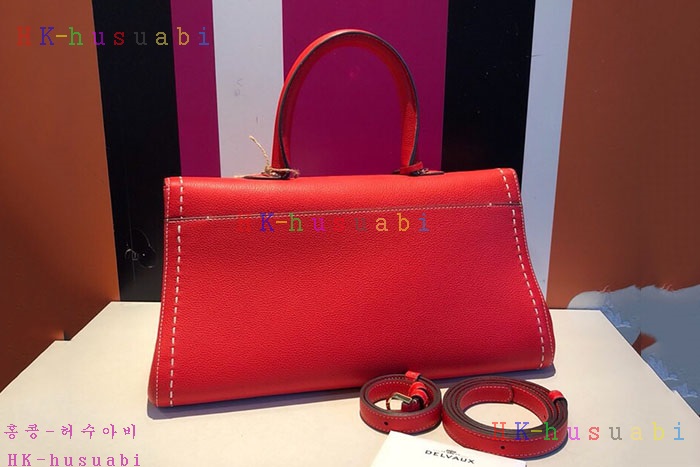 �ڹ̷��ޡ� ���� �긮�ӹ� DB 554995