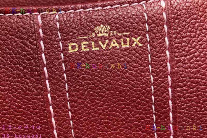 �ڹ̷��ޡ� ���� �긮�ӹ� DB 554996-1