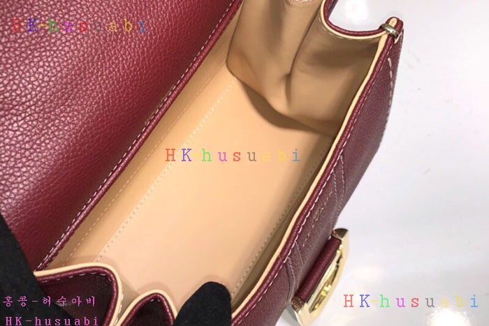 �ڹ̷��ޡ� ���� �긮�ӹ� DB 554996-1