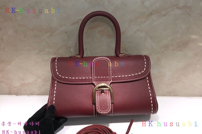 �ڹ̷��ޡ� ���� �긮�ӹ� DB 554996