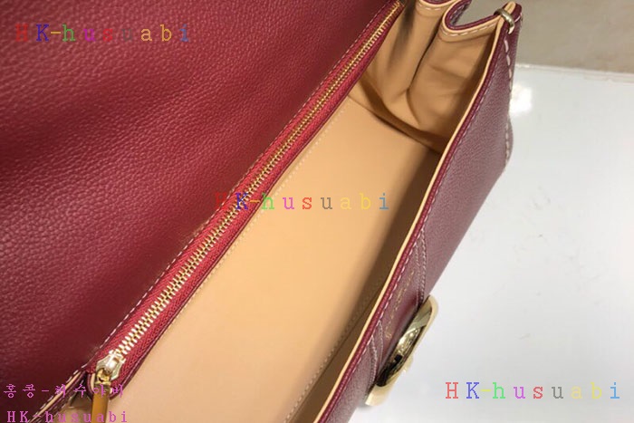 �ڹ̷��ޡ� ���� �긮�ӹ� DB 554996