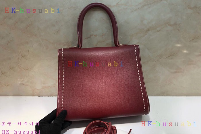 �ڹ̷��ޡ� ���� �긮�ӹ� DB 554997