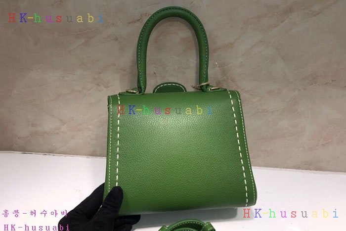 �ڹ̷��ޡ� ���� �긮�ӹ� DB 554996-2