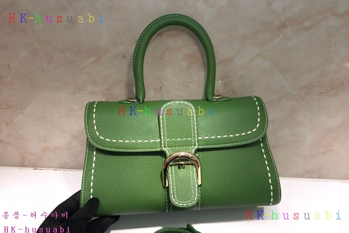 �ڹ̷��ޡ� ���� �긮�ӹ� DB 554996-2-2