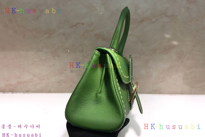 �ڹ̷��ޡ� ���� �긮�ӹ� DB 554996-2-2