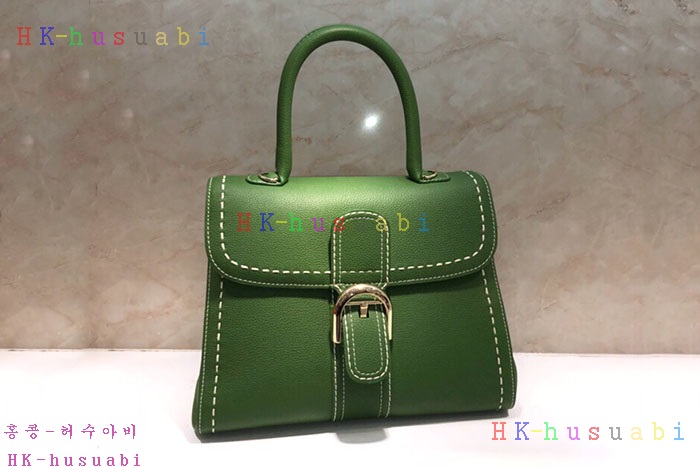 �ڹ̷��ޡ� ���� �긮�ӹ� DB 554997-2-1