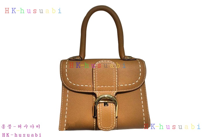 �ڹ̷��ޡ� ���� �긮�ӹ� DB 554996-3-2