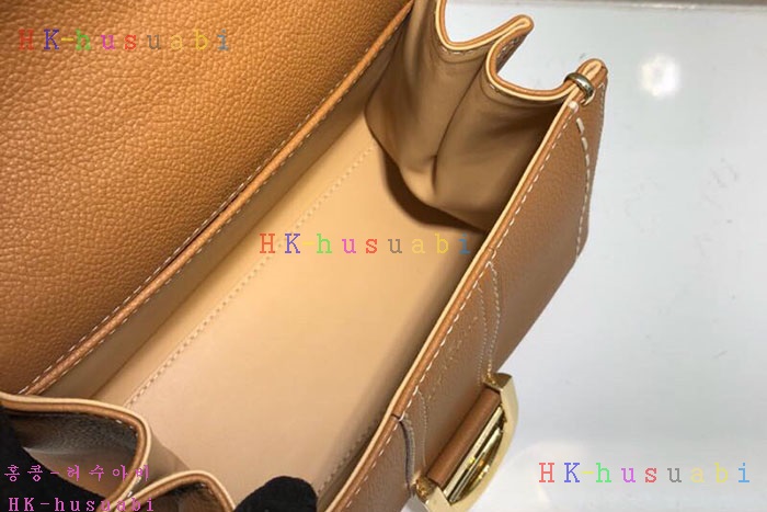 �ڹ̷��ޡ� ���� �긮�ӹ� DB 554996-3-2