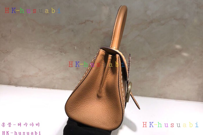 �ڹ̷��ޡ� ���� �긮�ӹ� DB 554996-3-1