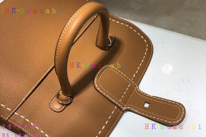 �ڹ̷��ޡ� ���� �긮�ӹ� DB 554996-3-1