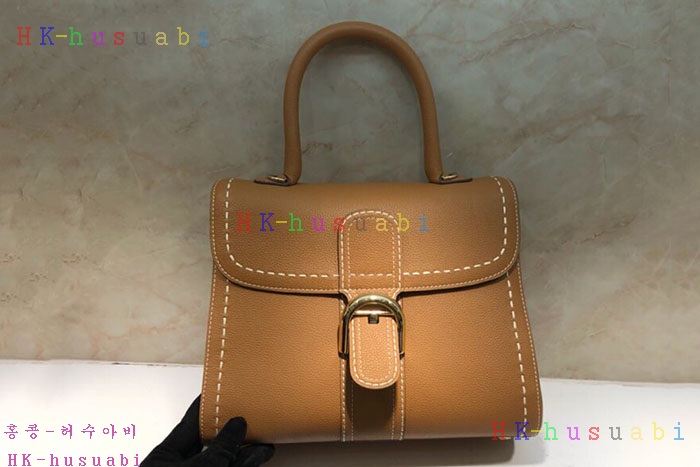�ڹ̷��ޡ� ���� �긮�ӹ� DB 554997-3