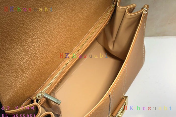 �ڹ̷��ޡ� ���� �긮�ӹ� DB 554997-3