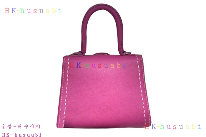 �ڹ̷��ޡ� ���� �긮�ӹ� DB 554996-4-1